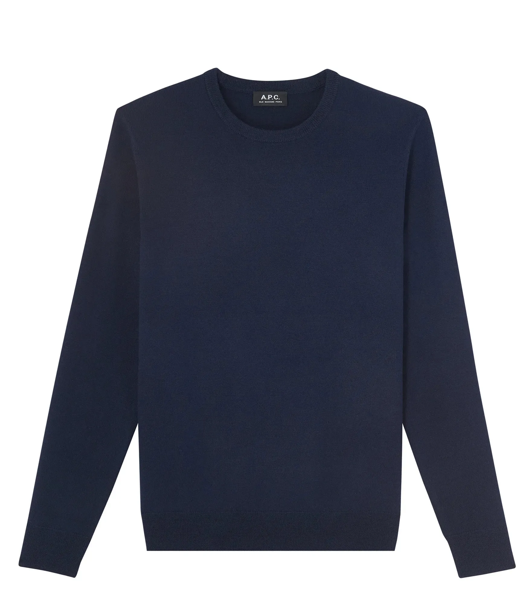 King Sweater sold by A.P.C. product image thumbnail 2