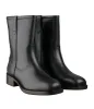 Heloise ankle boots sold by A.P.C.