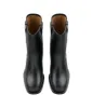 Heloise ankle boots sold by A.P.C.