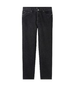 Martin Jeans sold by A.P.C.