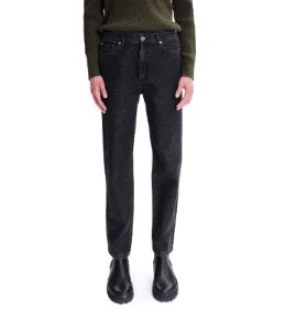 Martin Jeans sold by A.P.C.
