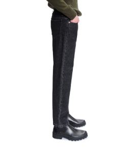 Martin Jeans sold by A.P.C.