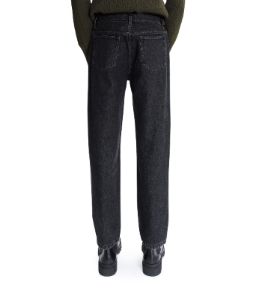 Martin Jeans sold by A.P.C.