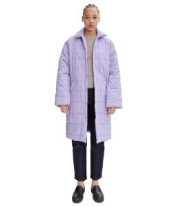 Marion coat sold by A.P.C.
