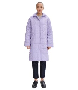 Marion coat sold by A.P.C.