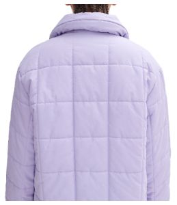 Marion coat sold by A.P.C.