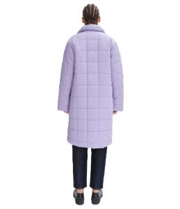 Marion coat sold by A.P.C.
