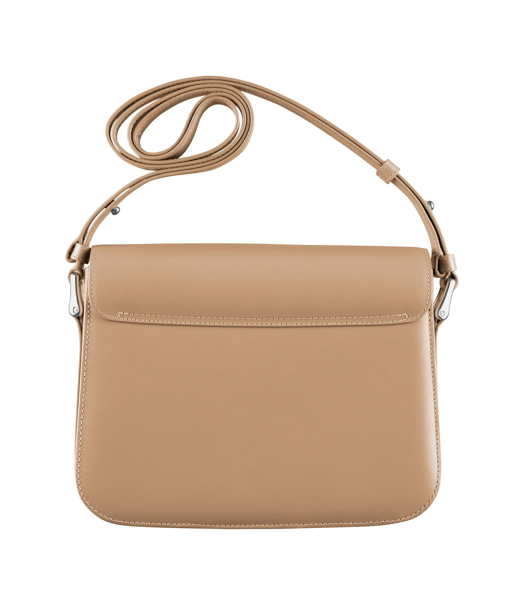 Grace bag sold by A.P.C. product image thumbnail 3