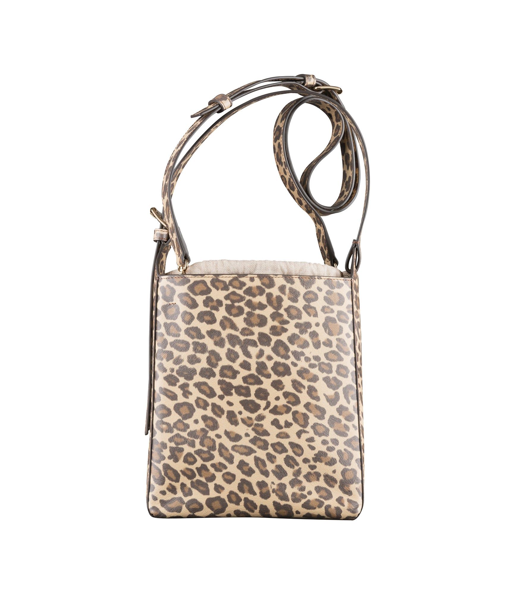 Virginie Small bag sold by A.P.C.