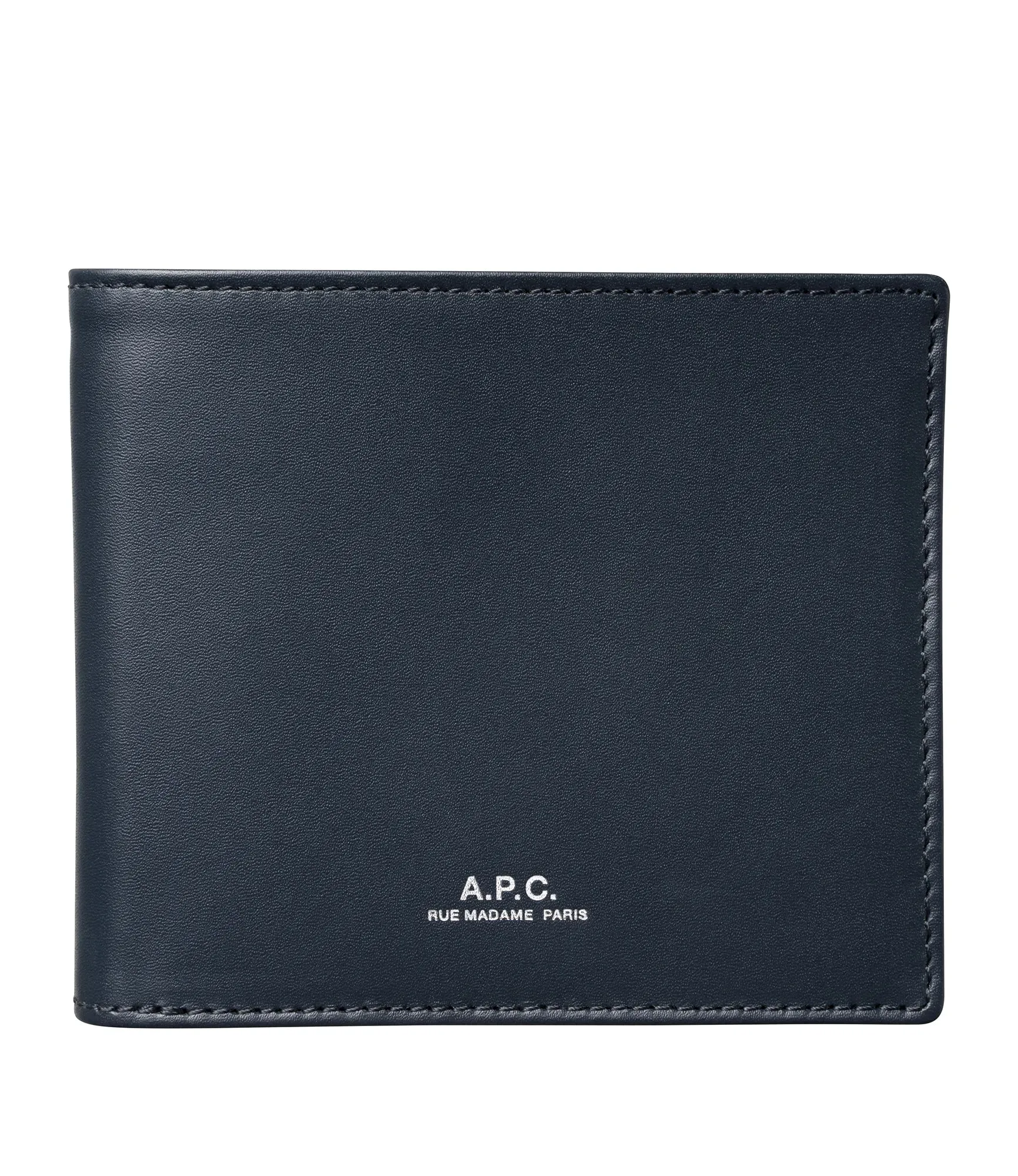 Aly wallet sold by A.P.C.