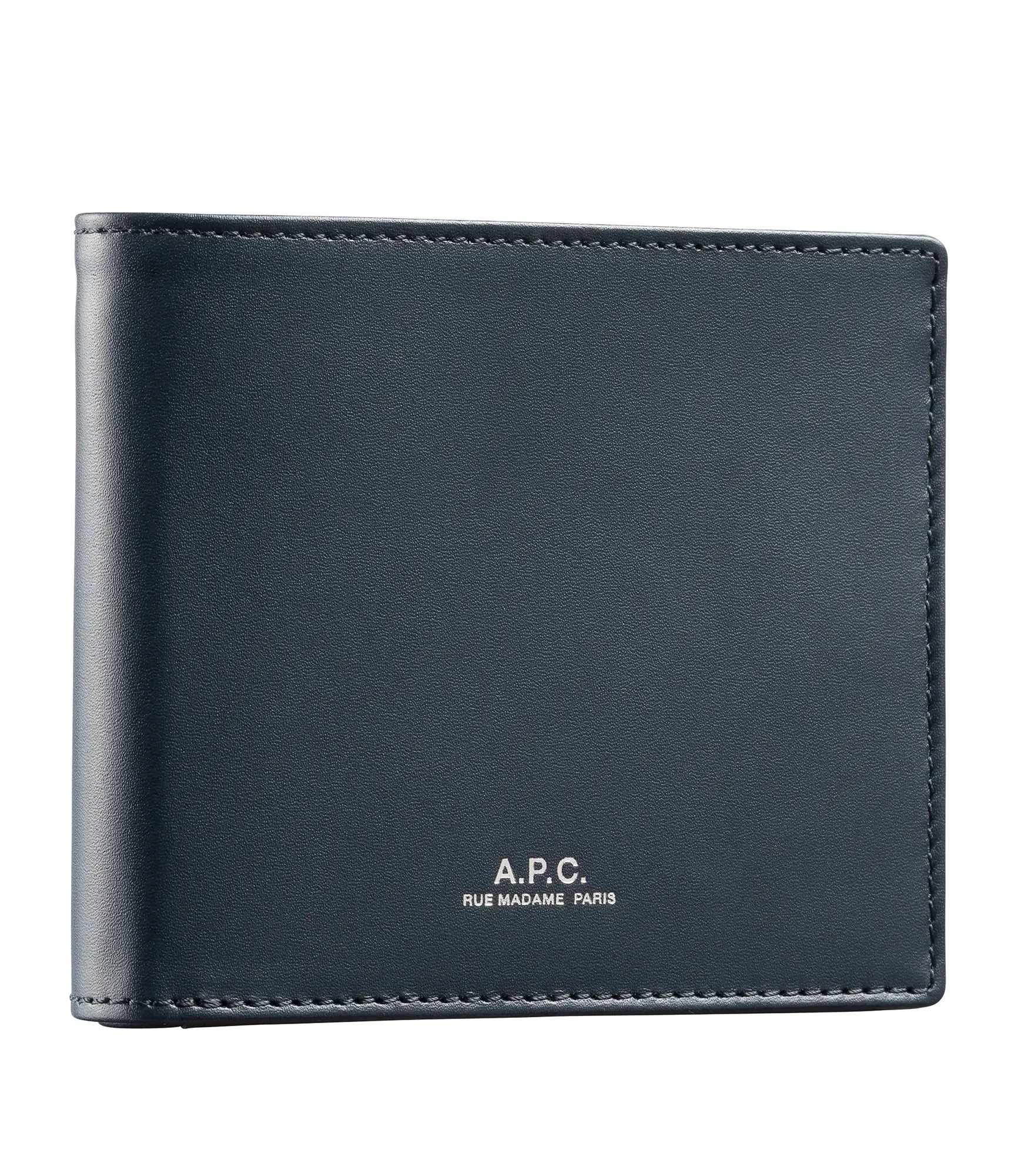 Aly wallet sold by A.P.C. product image thumbnail 3