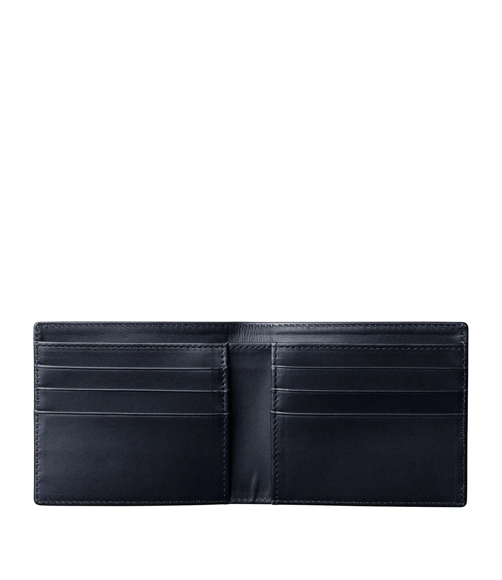 Aly wallet sold by A.P.C. product image thumbnail 2