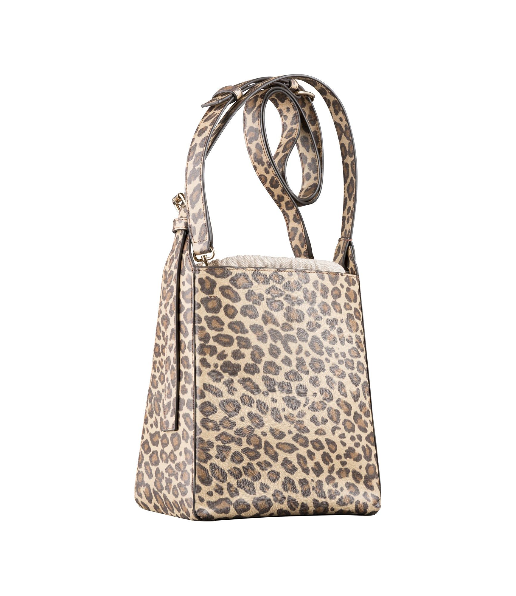 Virginie Small bag sold by A.P.C. product image thumbnail 3