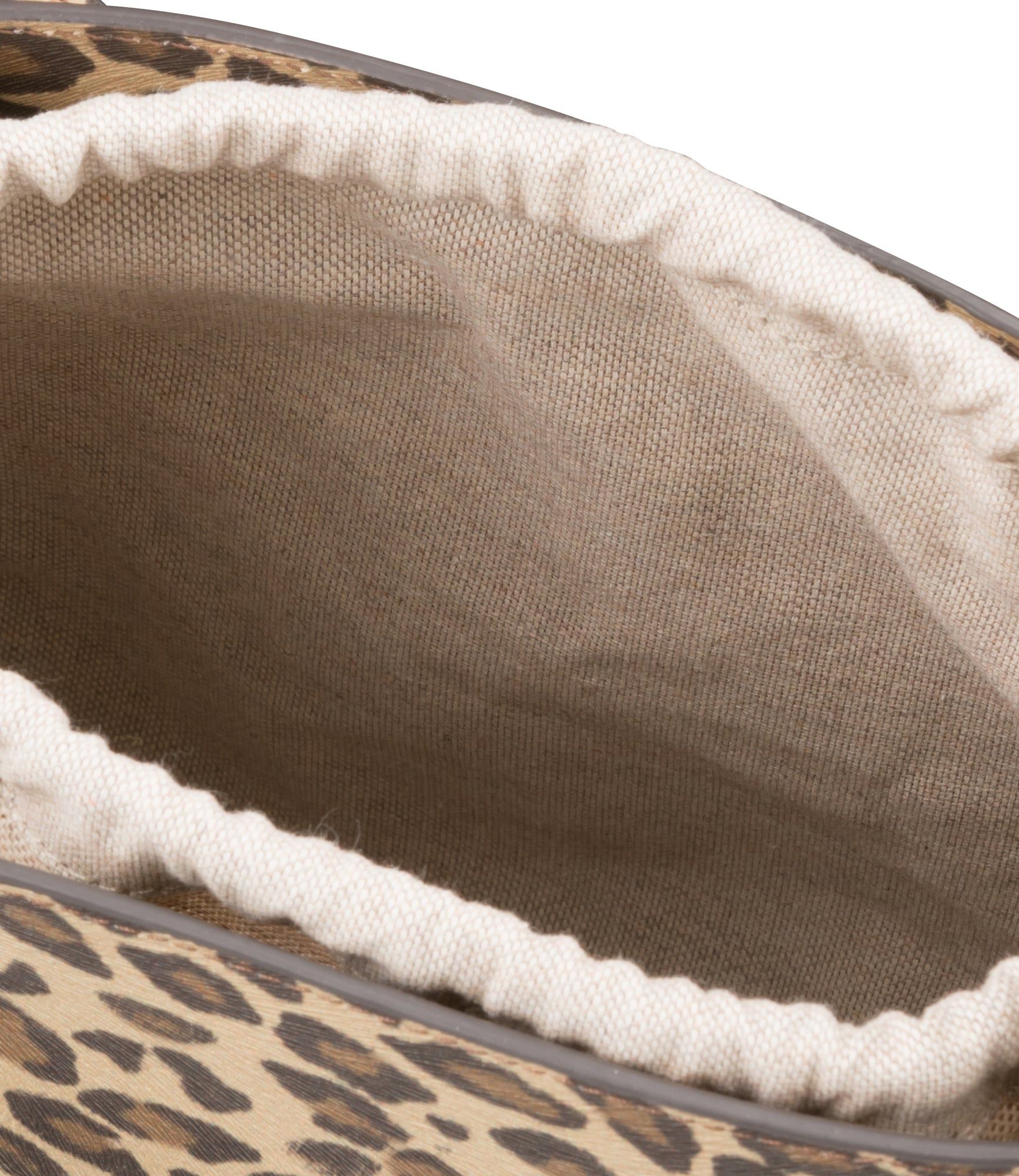 Virginie Small bag sold by A.P.C. product image thumbnail 5