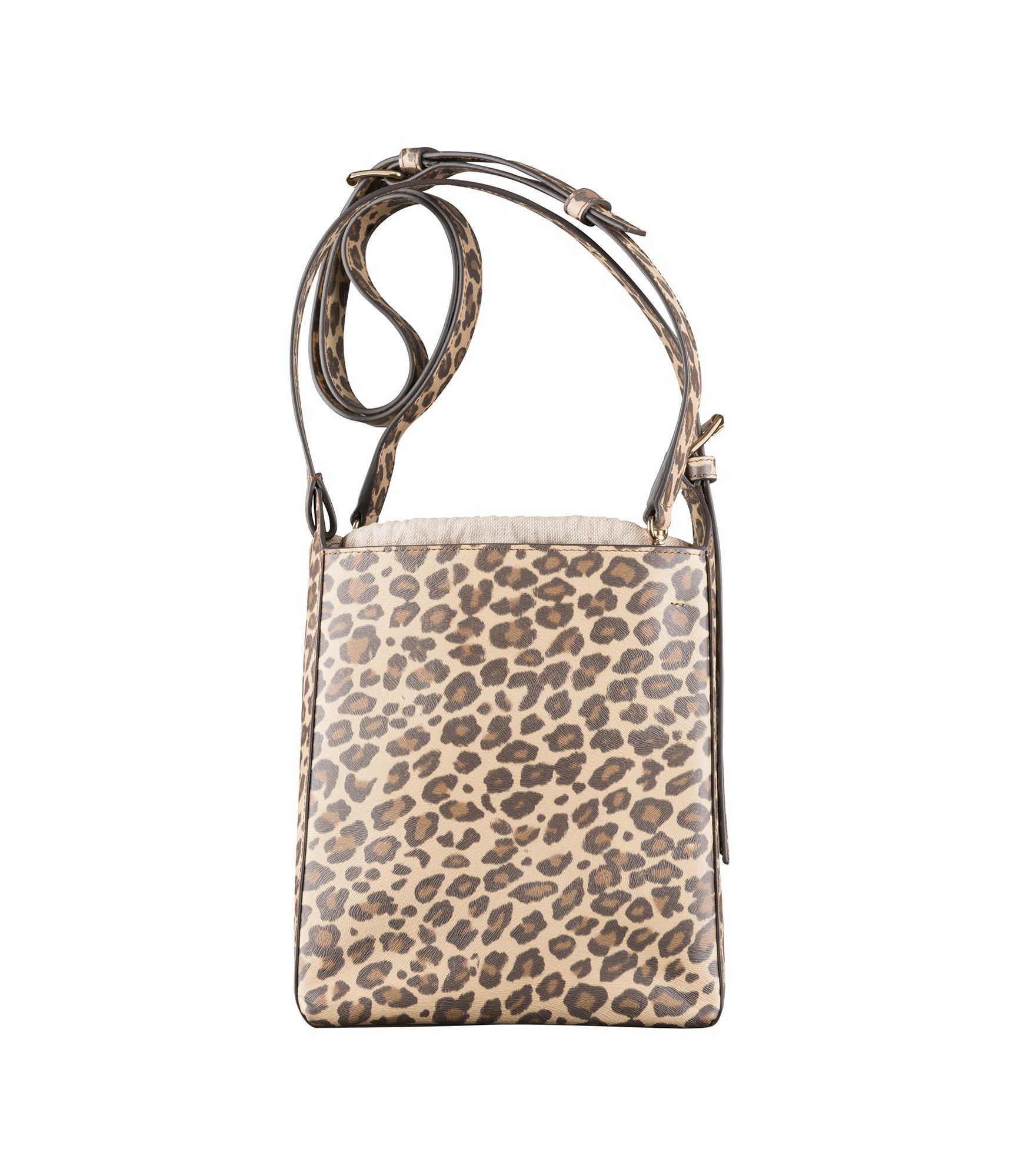 Virginie Small bag sold by A.P.C. product image thumbnail 4