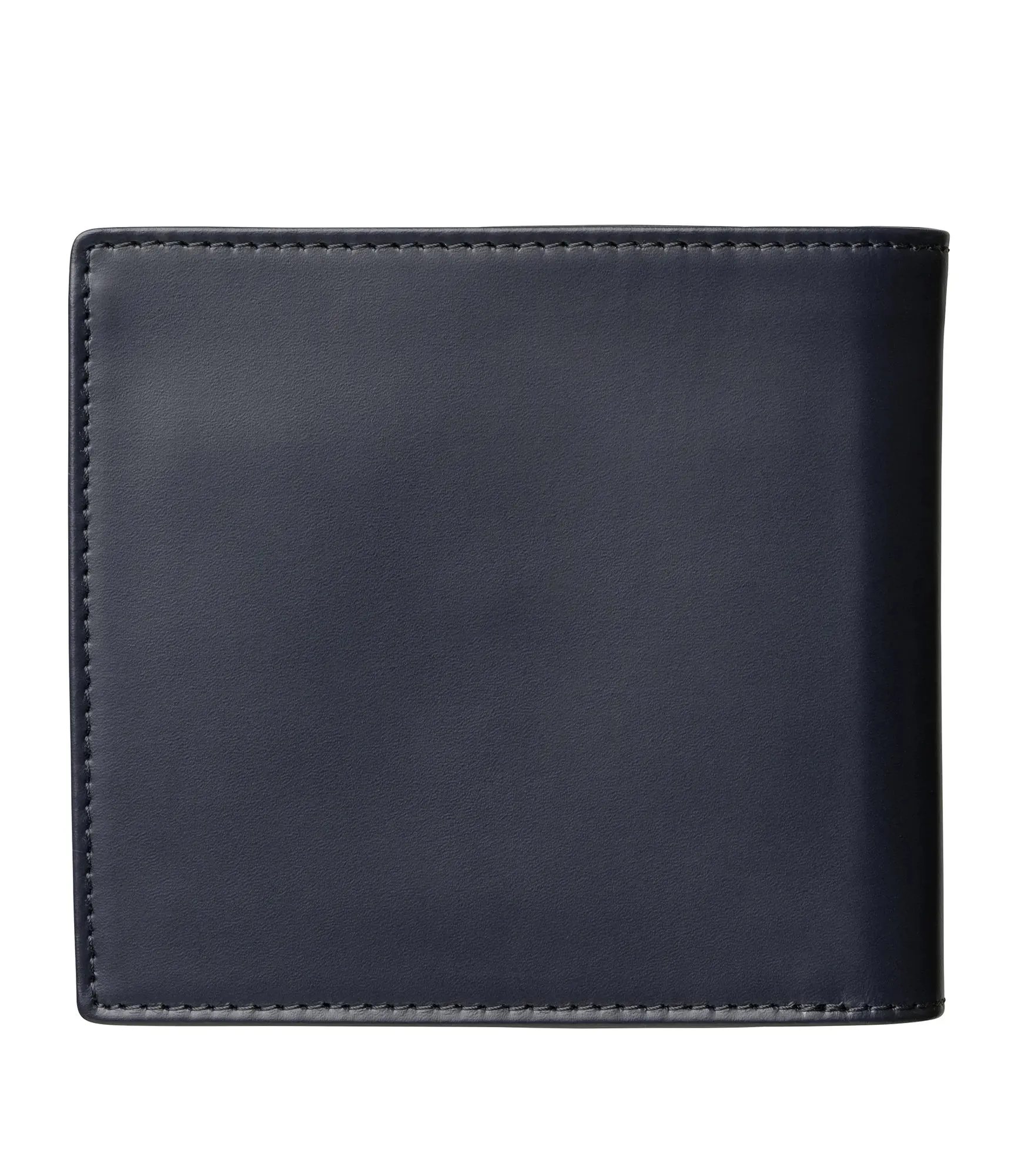 Aly wallet sold by A.P.C. product image thumbnail 4