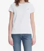 Item T-shirt sold by A.P.C.