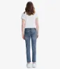 Item T-shirt sold by A.P.C.