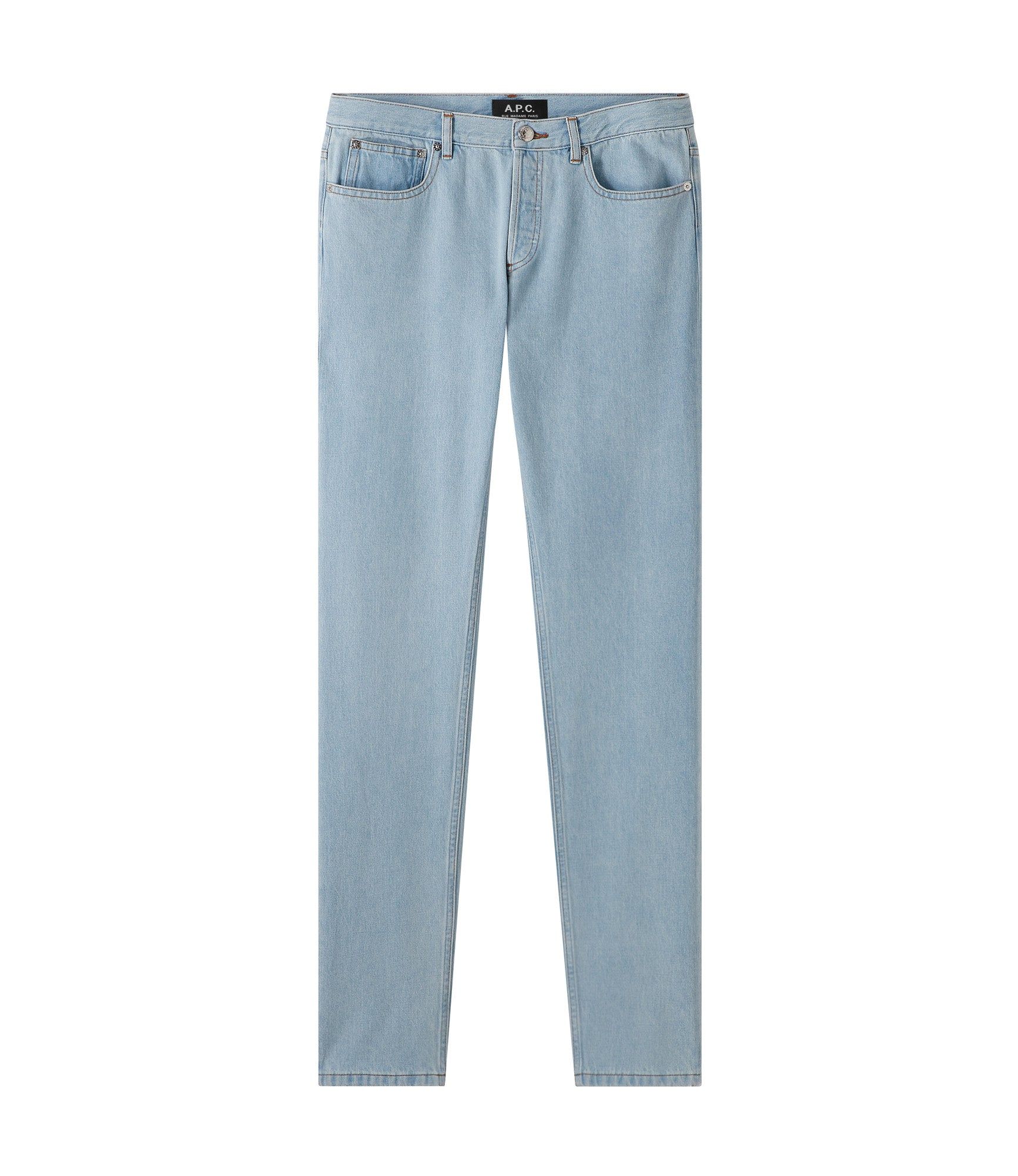 Petit New Standard sold by A.P.C.