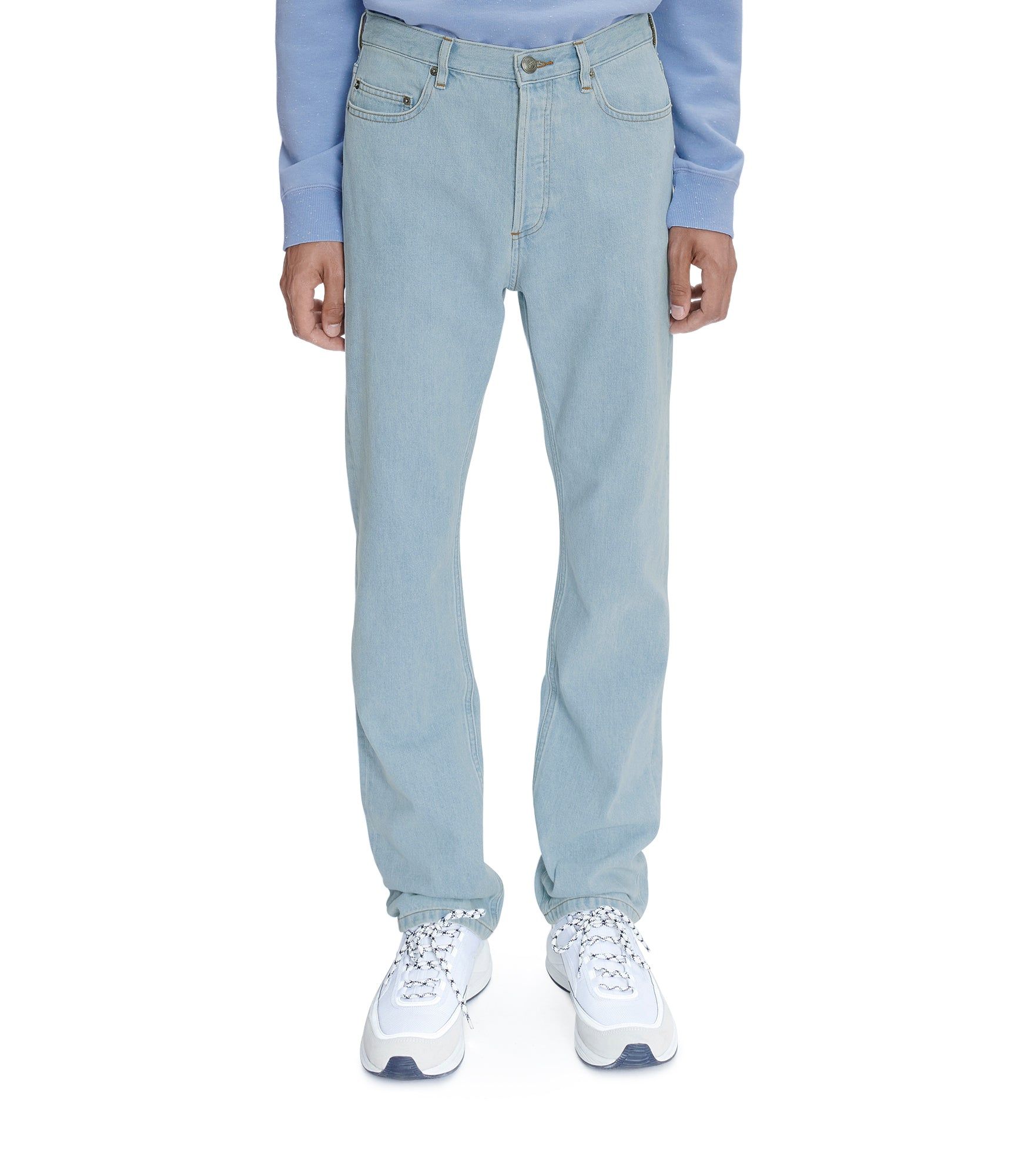 Petit New Standard sold by A.P.C. product image thumbnail 4
