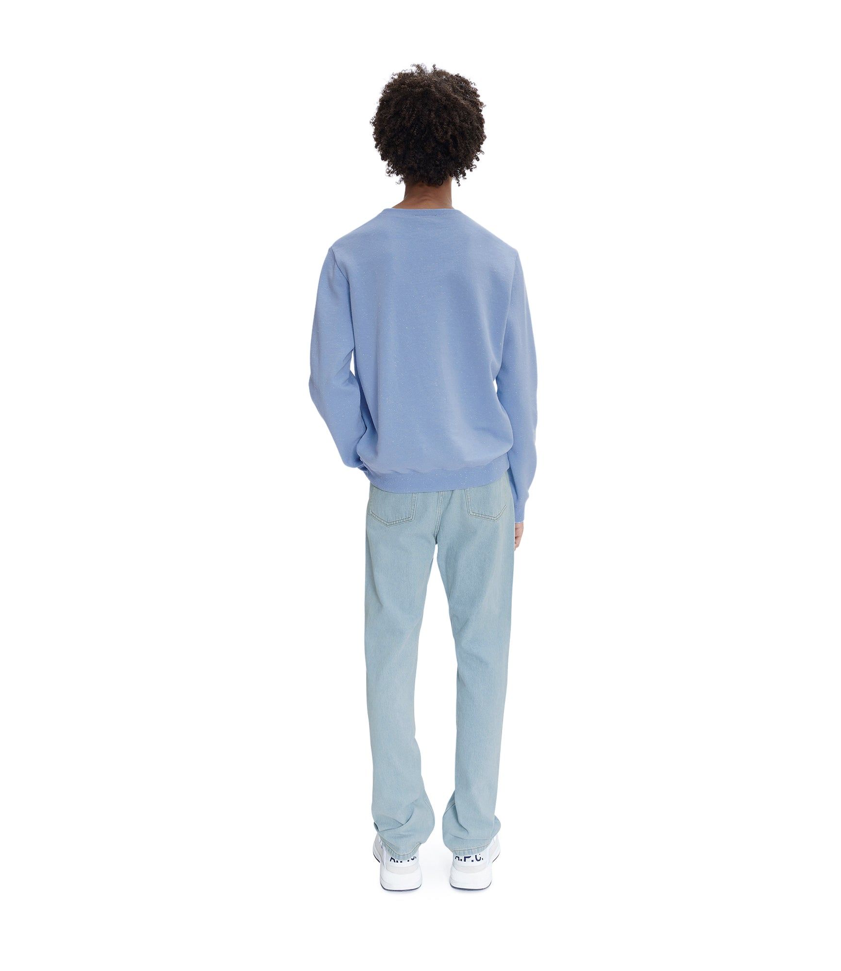 Petit New Standard sold by A.P.C. product image thumbnail 3