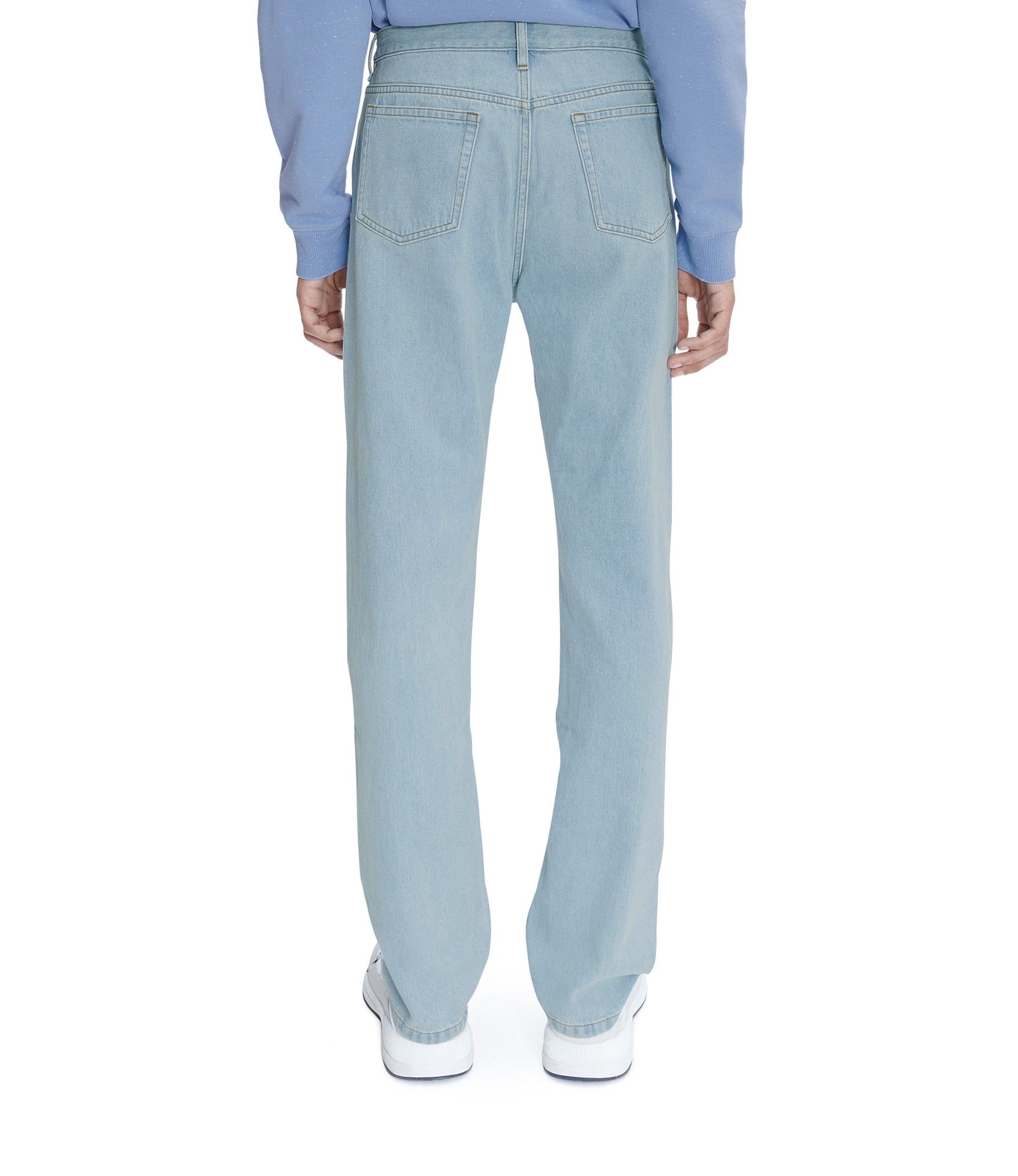 Petit New Standard sold by A.P.C. product image thumbnail 6