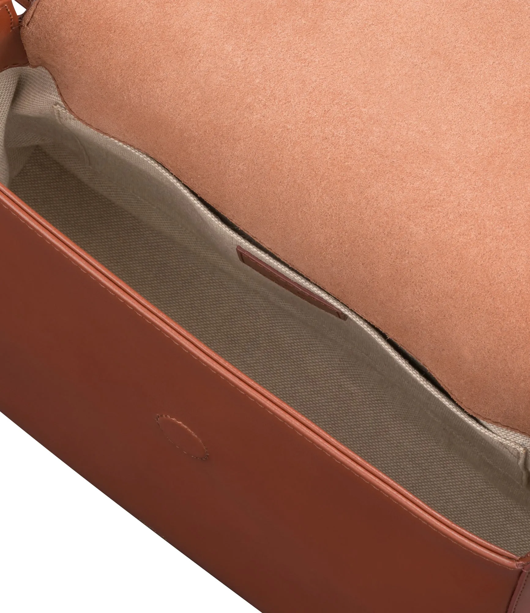 Virginie Flap bag sold by A.P.C. product image thumbnail 5