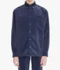 Mateo Logo shirt sold by A.P.C.