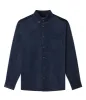 Mateo Logo shirt sold by A.P.C.