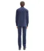 Mateo Logo shirt sold by A.P.C.