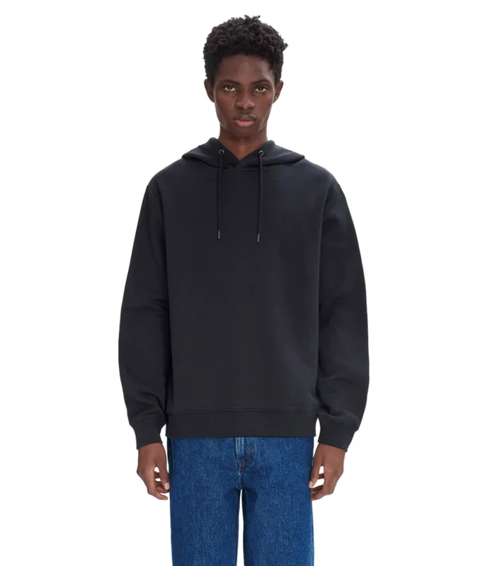Standard A.P.C. Brodé Hoodie (M) sold by A.P.C.