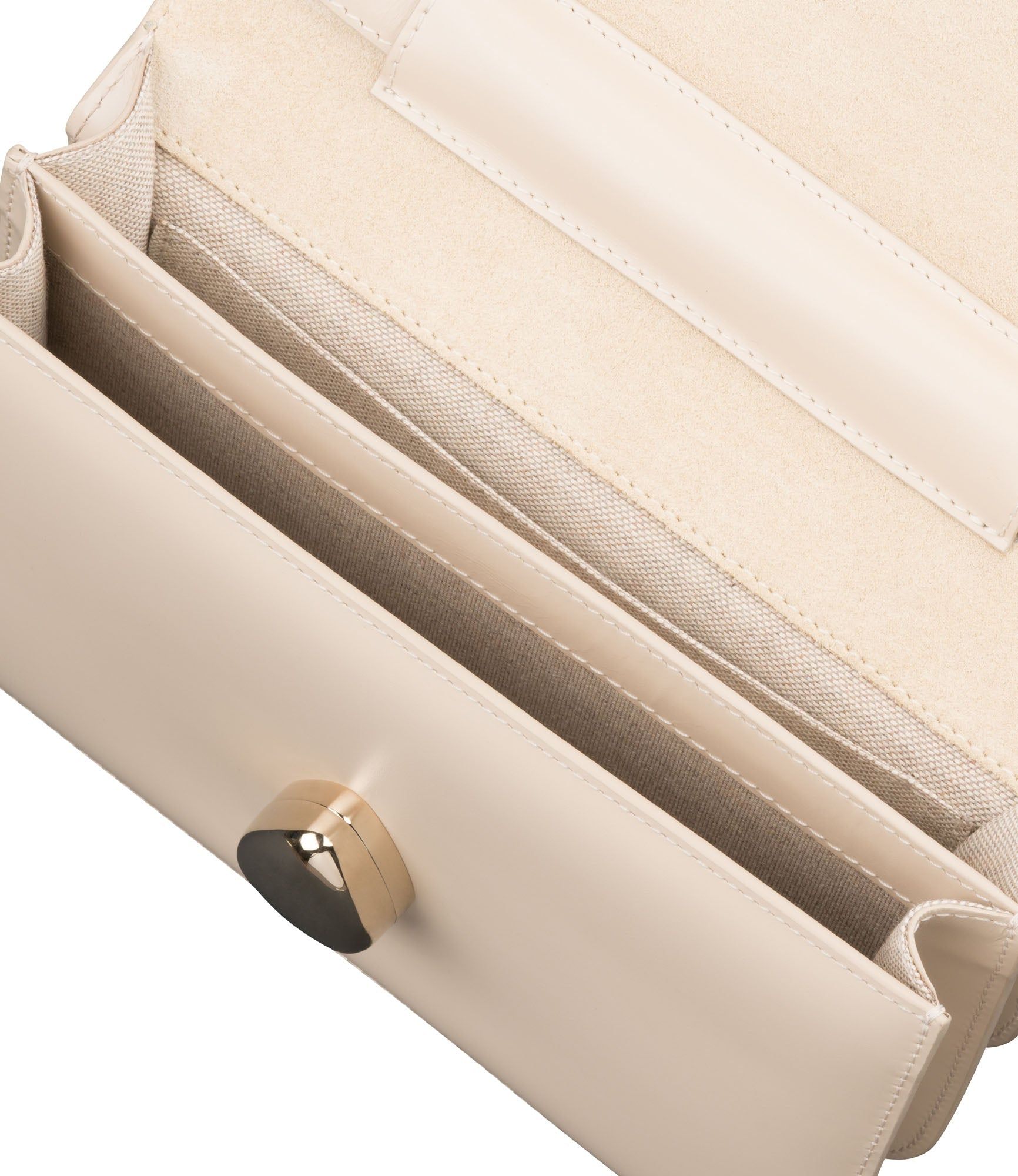 Astra Small bag sold by A.P.C. product image thumbnail 5