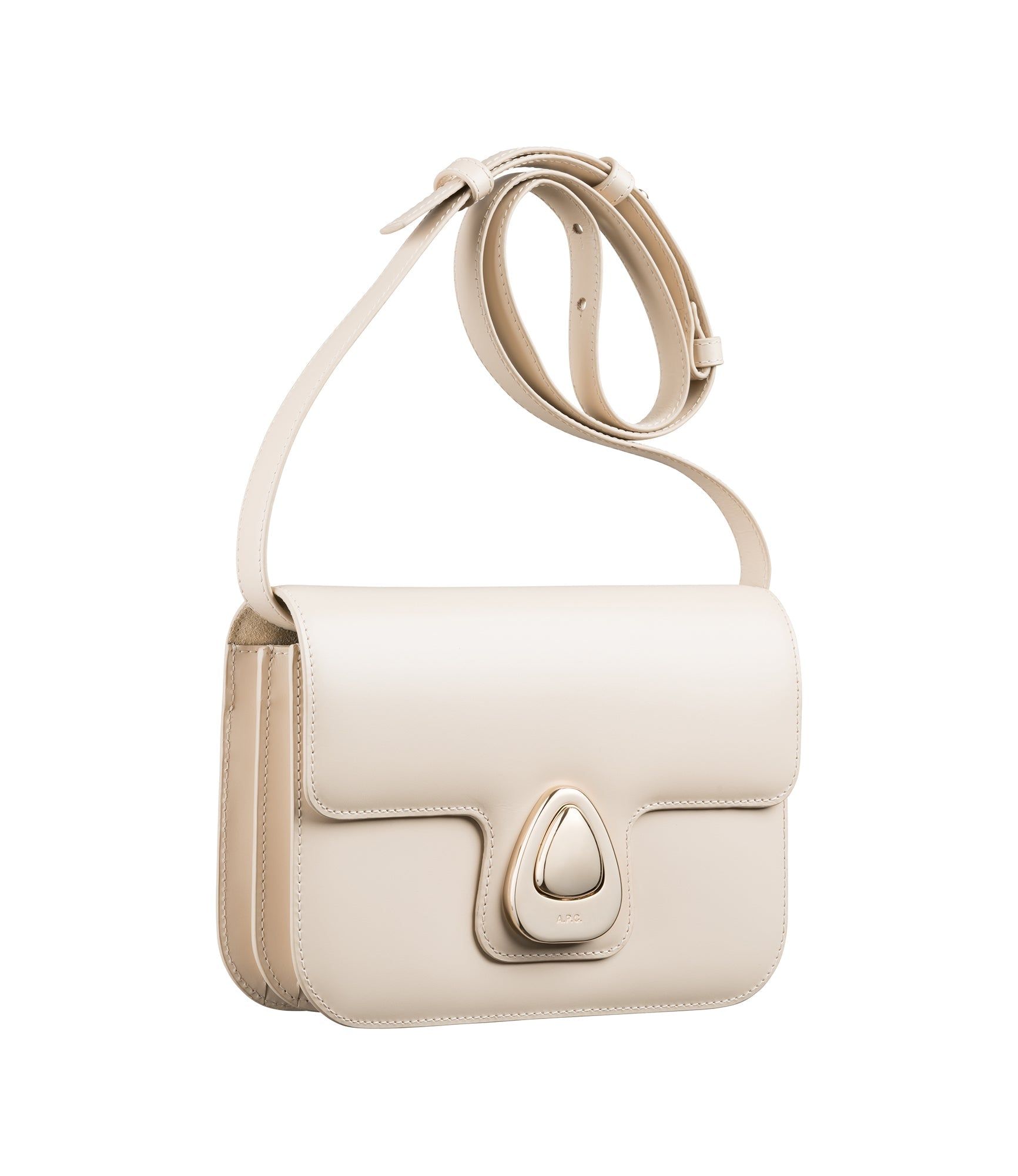 Astra Small bag sold by A.P.C. product image thumbnail 3