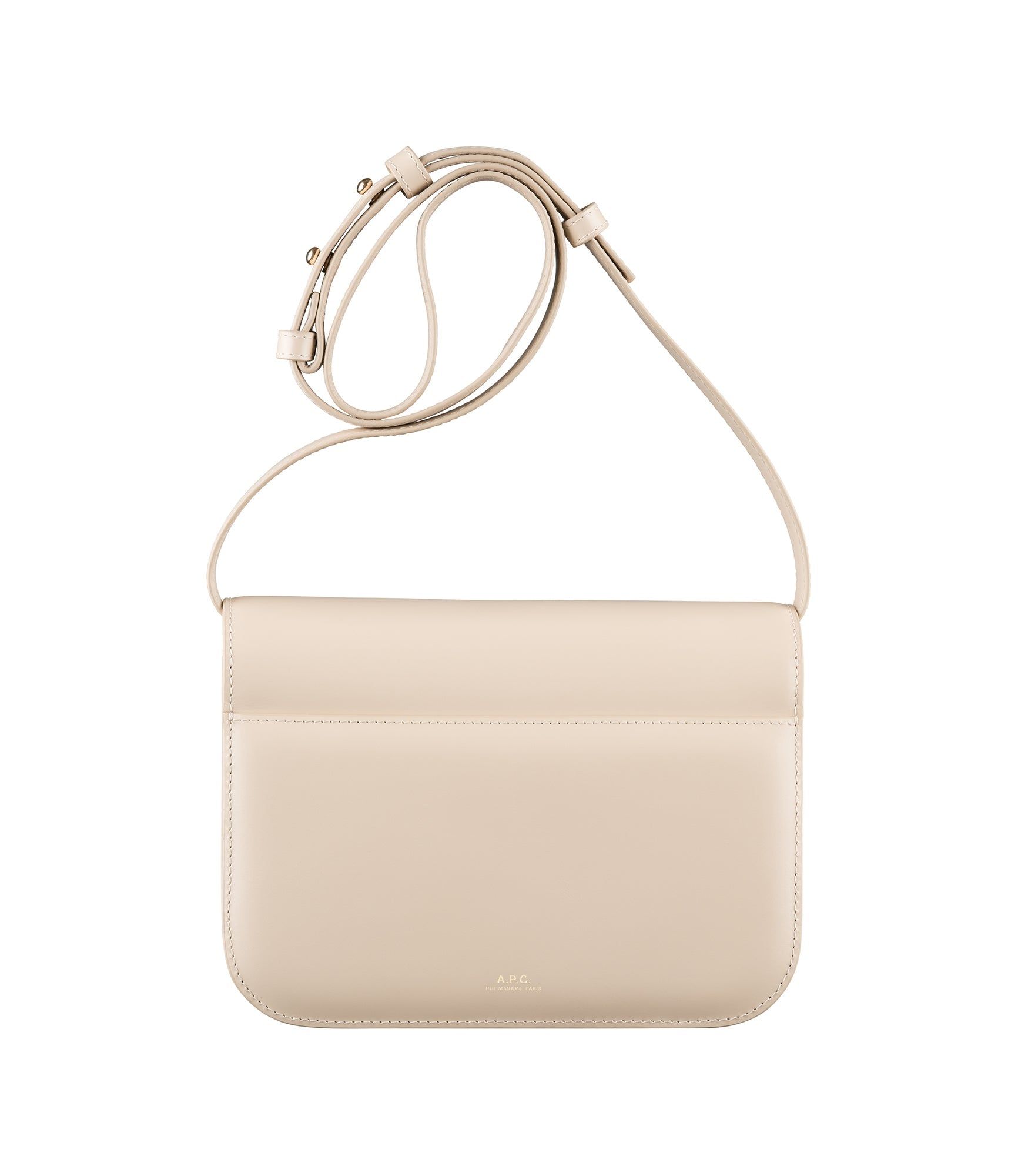 Astra Small bag sold by A.P.C. product image thumbnail 4