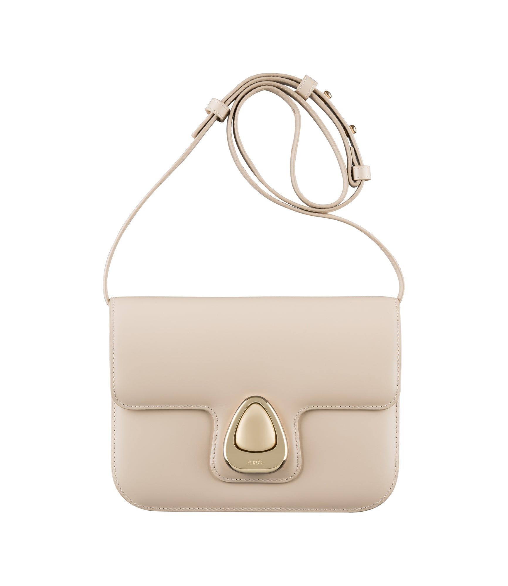 Astra Small bag sold by A.P.C.