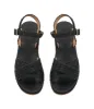 Originale sandals sold by A.P.C.