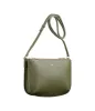 Sarah bag sold by A.P.C.