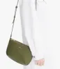 Sarah bag sold by A.P.C.