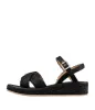 Originale sandals sold by A.P.C.