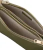 Sarah bag sold by A.P.C.