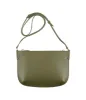 Sarah bag sold by A.P.C.