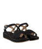 Originale sandals sold by A.P.C.