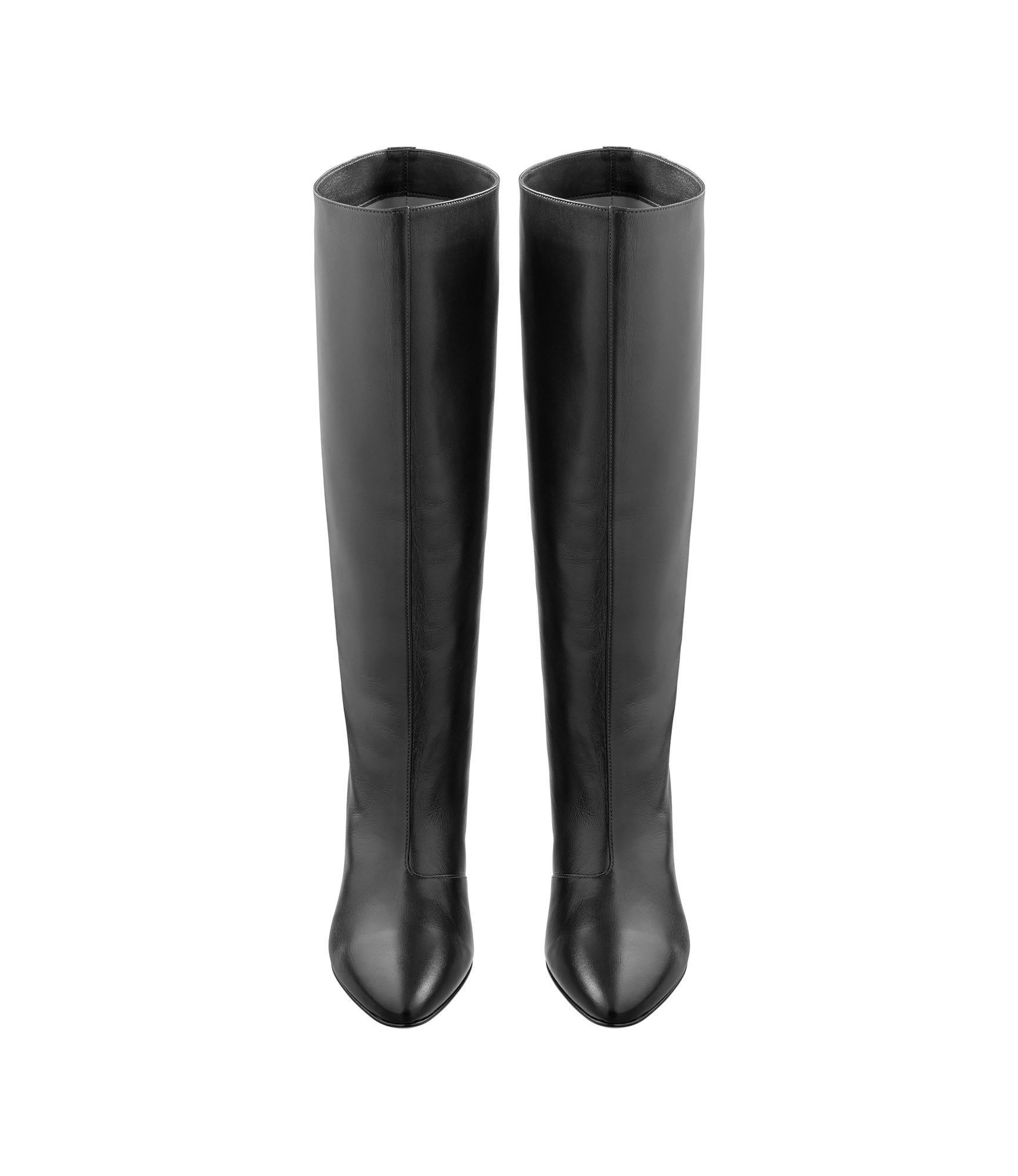 Liv Boots sold by A.P.C. product image thumbnail 3