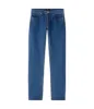 New Standard jeans (W) sold by A.P.C.