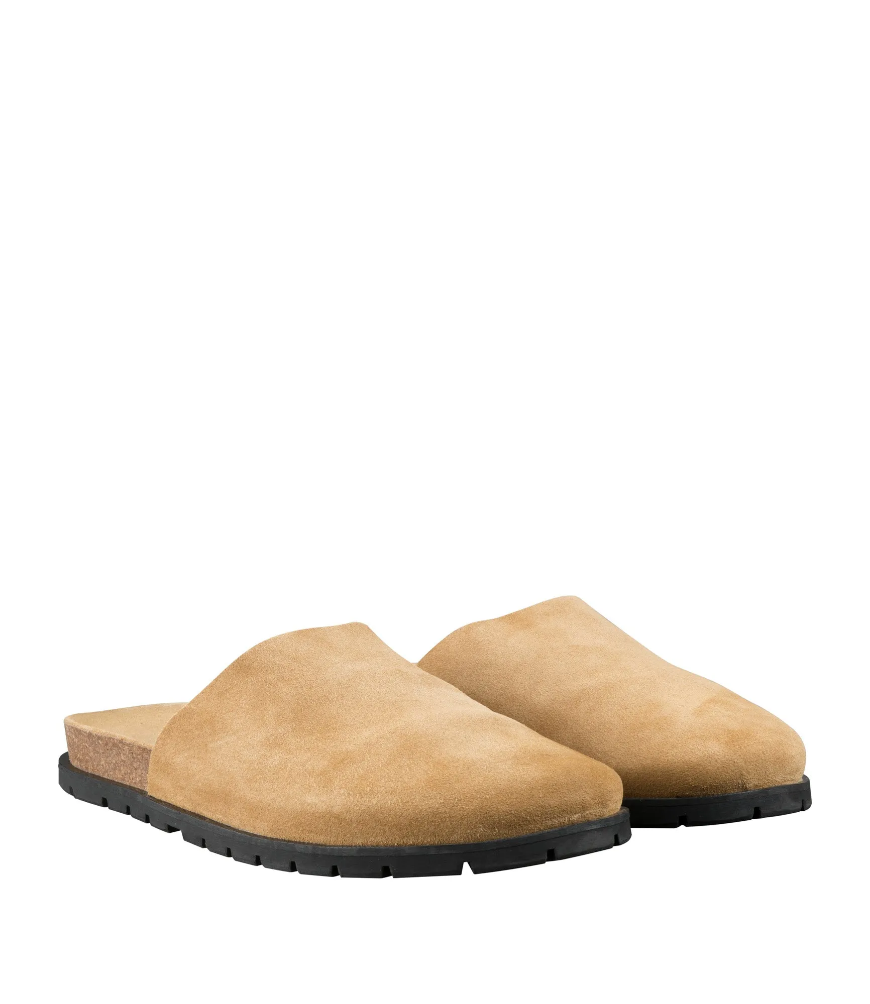 Swell Tame Impala mules sold by A.P.C. product image thumbnail 3