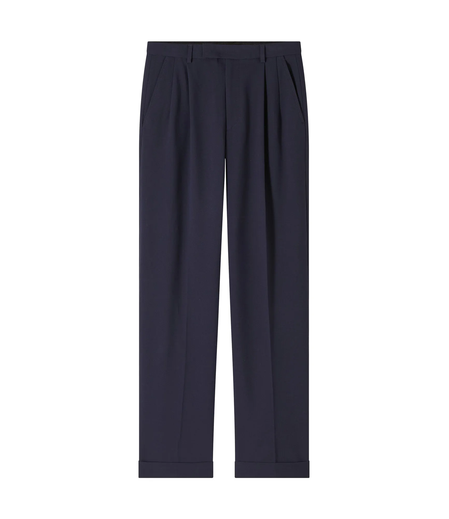 Marissa pants sold by A.P.C. product image thumbnail 2