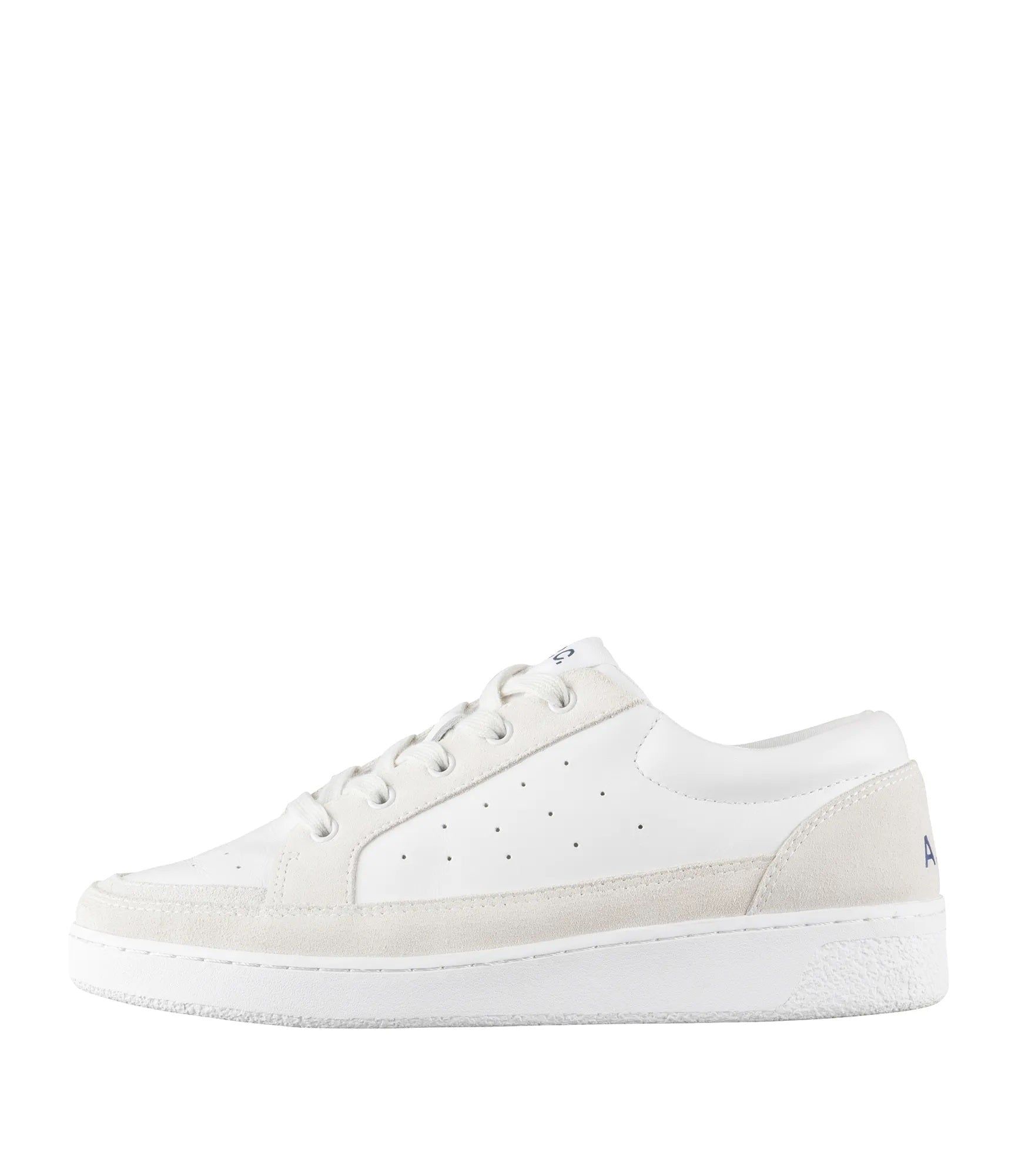 Eddie Sneakers sold by A.P.C.