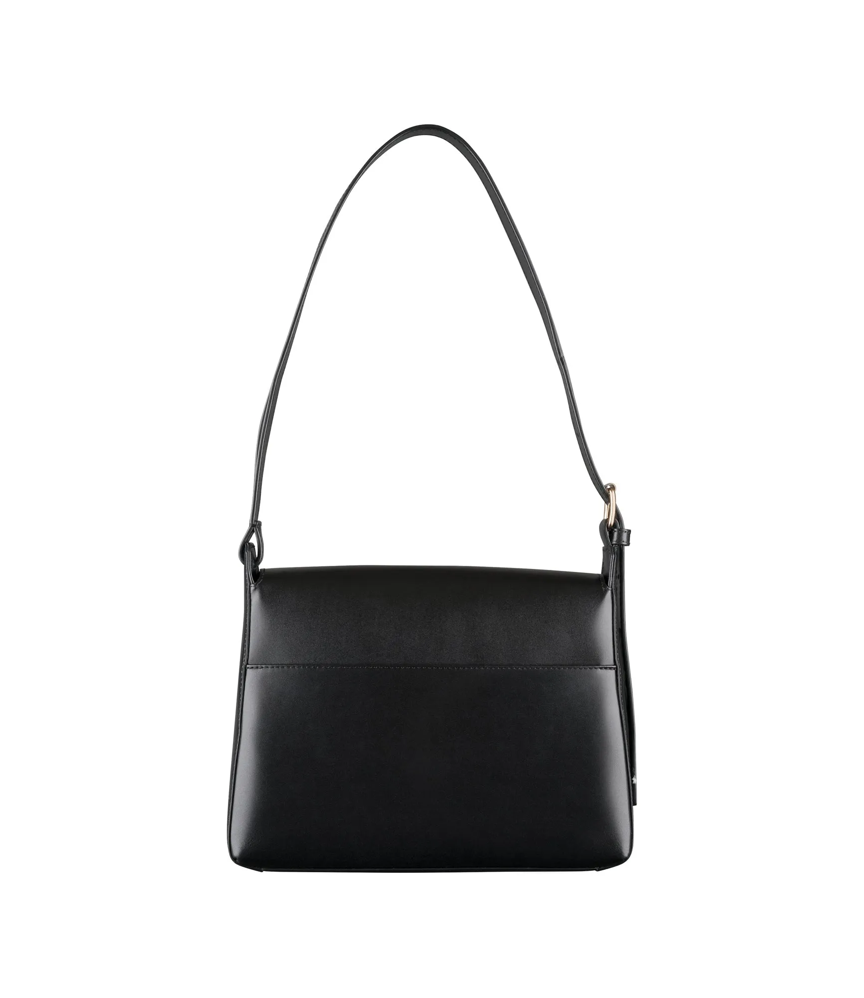 Virginie Flap bag sold by A.P.C. product image thumbnail 4