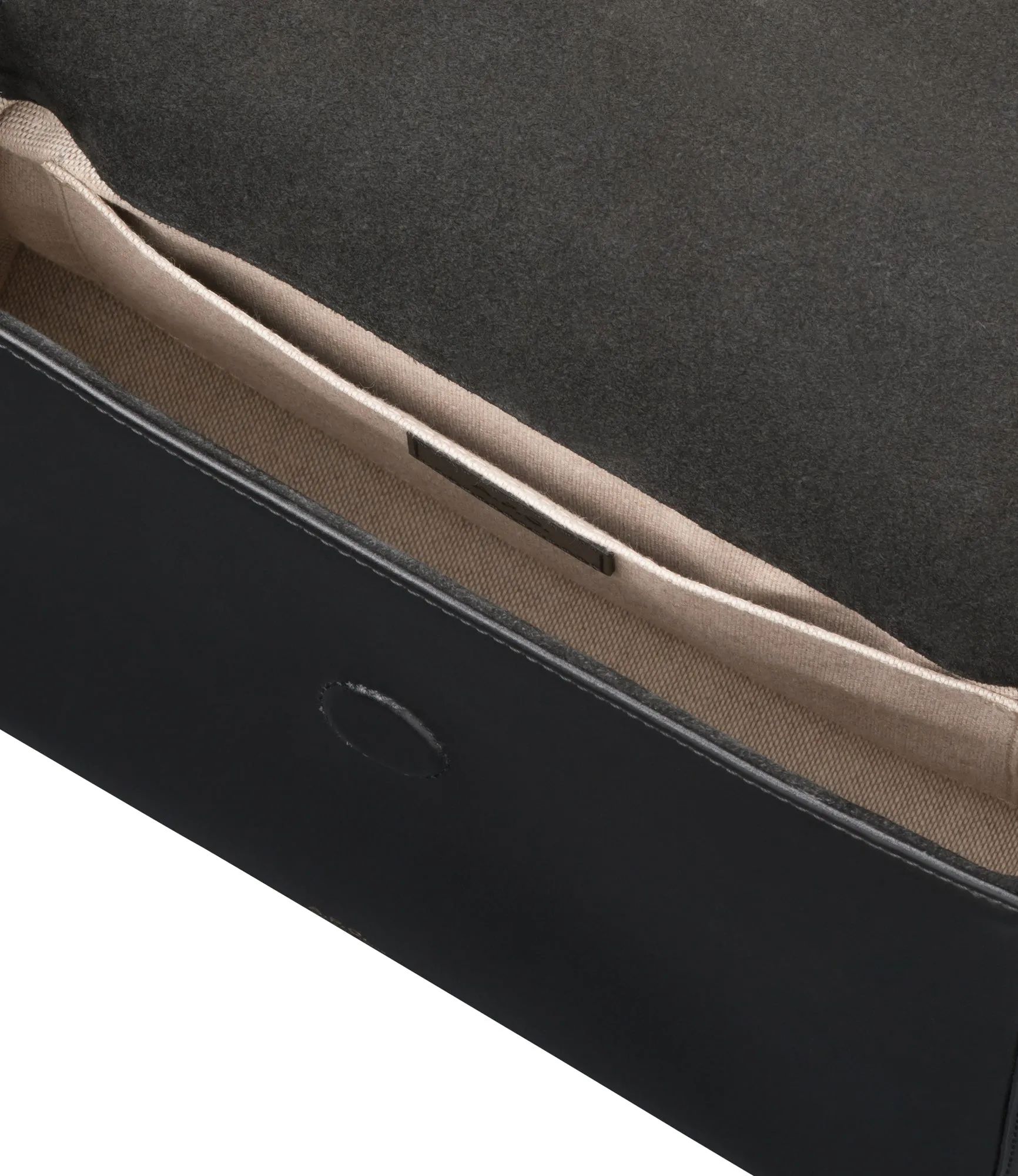 Virginie Flap bag sold by A.P.C. product image thumbnail 5