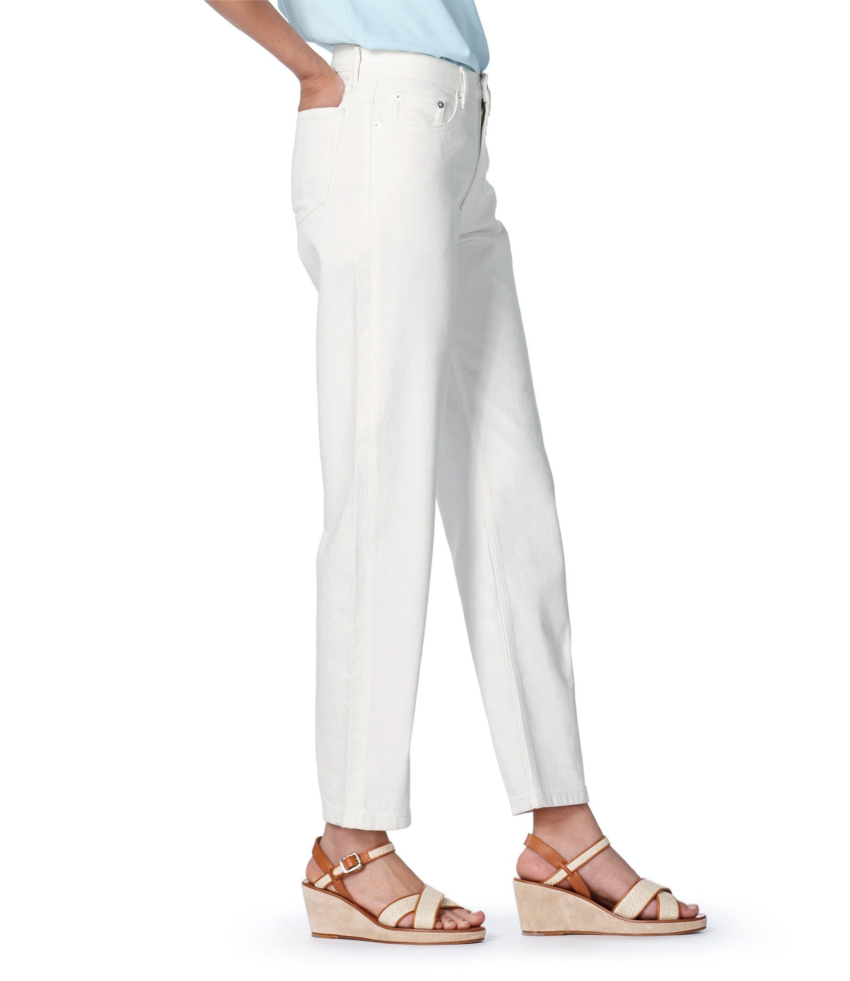 Martin Jeans F sold by A.P.C. product image thumbnail 3